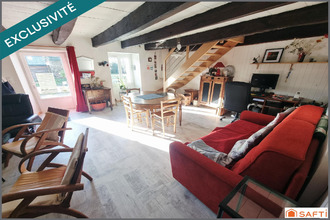 achat maison st-vincent-sur-oust 56350