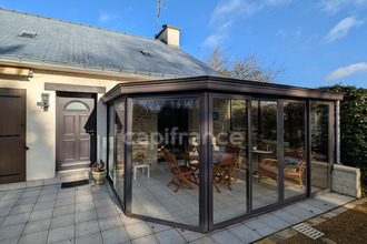 achat maison st-vincent-sur-oust 56350