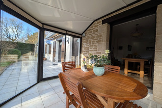 achat maison st-vincent-sur-oust 56350