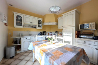 achat maison st-vincent-sur-oust 56350