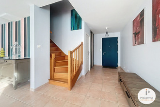 achat maison st-vincent-sur-oust 56350