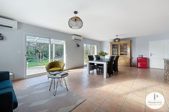 achat maison st-vincent-sur-oust 56350