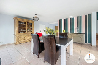 achat maison st-vincent-sur-oust 56350