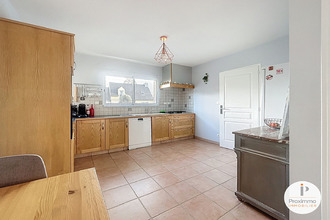 achat maison st-vincent-sur-oust 56350