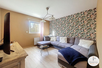 achat maison st-vincent-sur-oust 56350