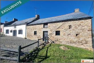 achat maison st-vincent-sur-oust 56350