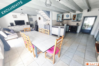 achat maison st-vincent-sur-oust 56350