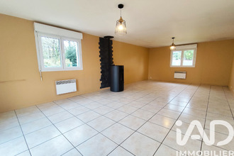 achat maison st-vincent-sur-oust 56350