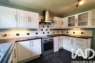 achat maison st-vincent-sur-oust 56350