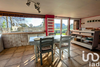 achat maison st-vincent-sur-oust 56350