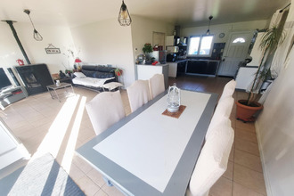 achat maison st-vincent-sur-oust 56350