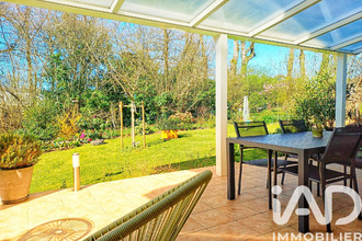 achat maison st-vincent-sur-oust 56350