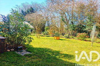 achat maison st-vincent-sur-oust 56350