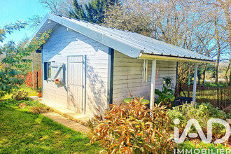 achat maison st-vincent-sur-oust 56350