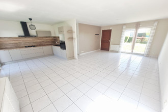 achat maison st-vincent-sur-oust 56350