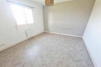 achat maison st-vincent-sur-oust 56350