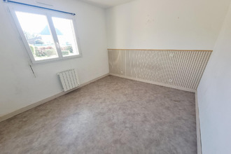 achat maison st-vincent-sur-oust 56350