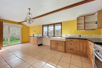 achat maison st-vincent-sur-oust 56350