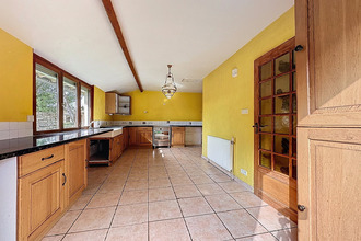 achat maison st-vincent-sur-oust 56350