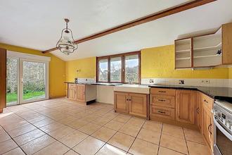 achat maison st-vincent-sur-oust 56350