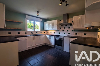 achat maison st-vincent-sur-oust 56350