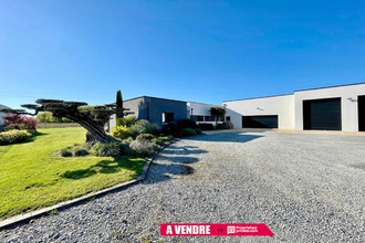 achat maison st-vincent-sur-oust 56350
