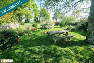 achat maison st-vincent-sur-oust 56350