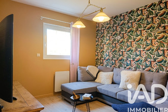 achat maison st-vincent-sur-oust 56350