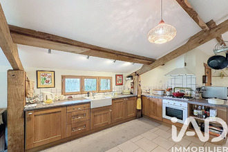 achat maison st-vincent-sur-oust 56350