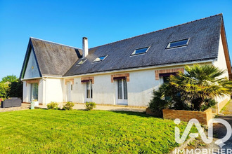 achat maison st-vincent-sur-oust 56350