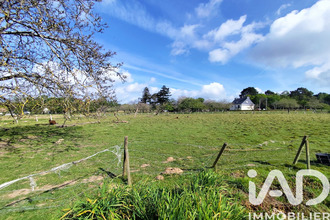 achat maison st-vincent-sur-oust 56350
