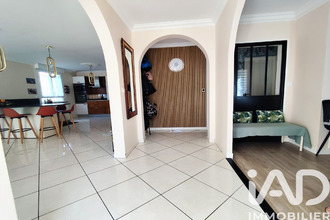 achat maison st-vincent-sur-oust 56350