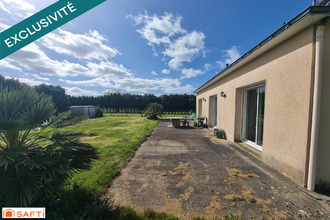 achat maison st-vincent-sur-oust 56350
