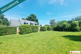 achat maison st-vincent-sur-oust 56350