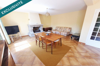 achat maison st-vincent-sur-oust 56350
