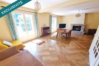 achat maison st-vincent-sur-oust 56350
