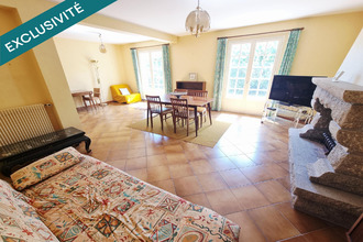 achat maison st-vincent-sur-oust 56350