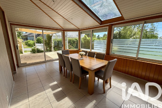 achat maison st-vincent-sur-oust 56350