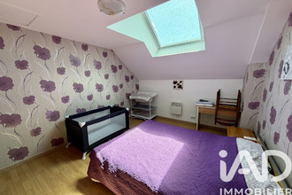 achat maison st-vincent-sur-oust 56350