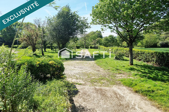 achat maison st-vincent-sur-oust 56350