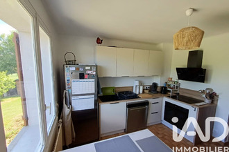 achat maison st-vincent-sur-oust 56350