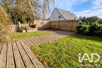 achat maison st-vincent-sur-oust 56350