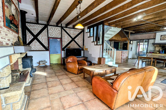 achat maison st-vincent-sur-oust 56350
