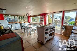 achat maison st-vincent-sur-oust 56350