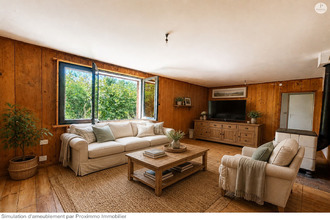 achat maison st-vincent-sur-oust 56350