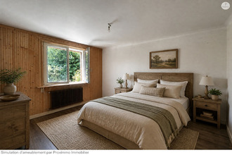 achat maison st-vincent-sur-oust 56350