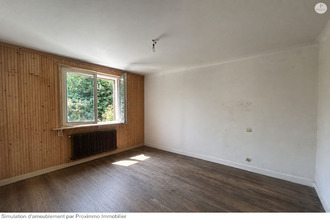 achat maison st-vincent-sur-oust 56350