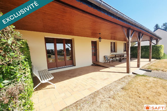 achat maison st-vincent-sur-oust 56350