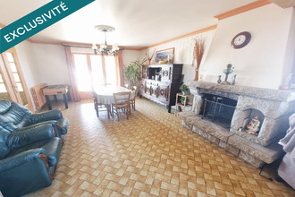 achat maison st-vincent-sur-oust 56350