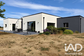 achat maison st-vincent-sur-oust 56350